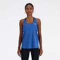 Athletics Tank