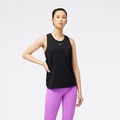 Women's Impact Run Luminous Tank