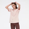 Athletics Jersey T-Shirt