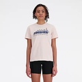 United Airlines NYC Half Finisher T-Shirt