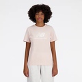 Sport Essentials Jersey Logo T-Shirt