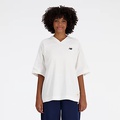 Sportswears Greatest Hits Jersey T-Shirt