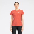Q Speed Jacquard Short Sleeve