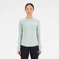 Q Speed 1NTRO Long Sleeve