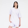 NB Athletics Nature State Short Sleeve Tee