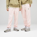 Uni-ssentials French Terry Sweatpant