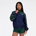 Sportswears Greatest Hits Woven Jacket