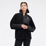 Q Speed Sherpa Jacket