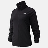 Core Run Jacket