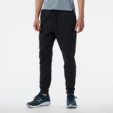 R.W.Tech Fleece Pant