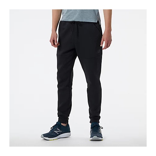  R.W.Tech Fleece Pant