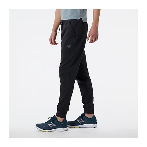  R.W.Tech Fleece Pant