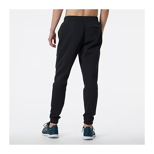  R.W.Tech Fleece Pant