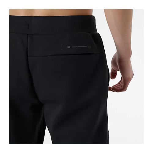  R.W.Tech Fleece Pant