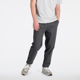 Athletics Linear Woven Pant