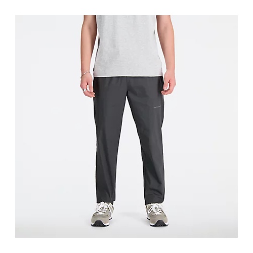  Athletics Linear Woven Pant