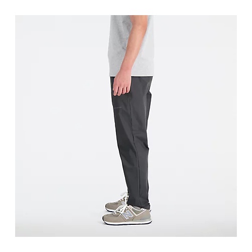  Athletics Linear Woven Pant