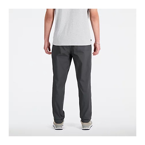  Athletics Linear Woven Pant