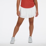 Tournament Novelty Skort