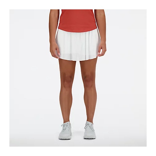  Tournament Novelty Skort