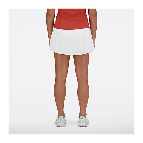  Tournament Novelty Skort