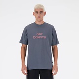 Sport Essentials Linear T-Shirt