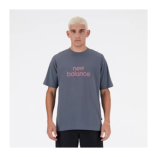  Sport Essentials Linear T-Shirt