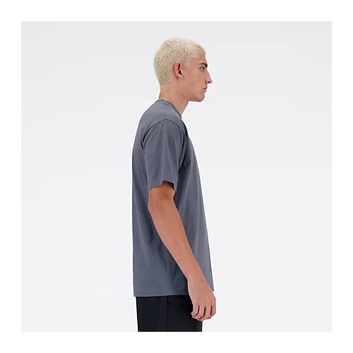  Sport Essentials Linear T-Shirt