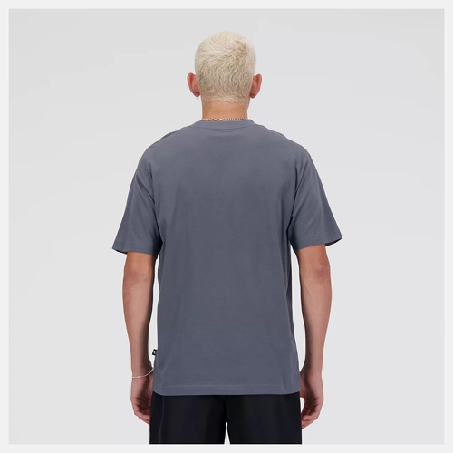  Sport Essentials Linear T-Shirt