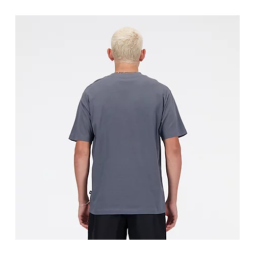  Sport Essentials Linear T-Shirt