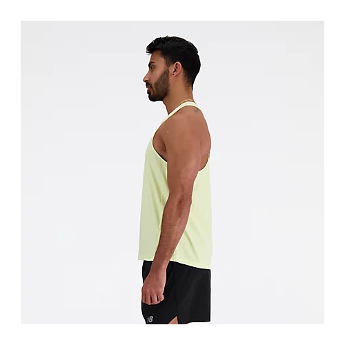  RBC Brooklyn Half Athletics Racing Singlet