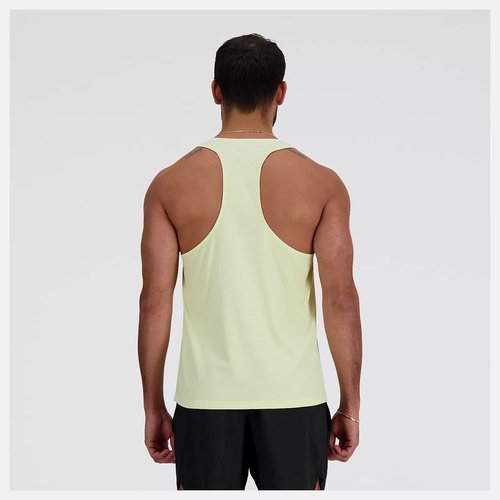  RBC Brooklyn Half Athletics Racing Singlet