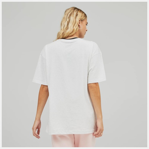  Uni-ssentials Cotton T-Shirt