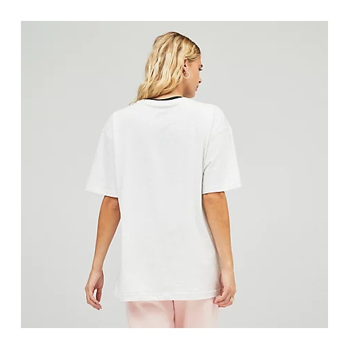  Uni-ssentials Cotton T-Shirt