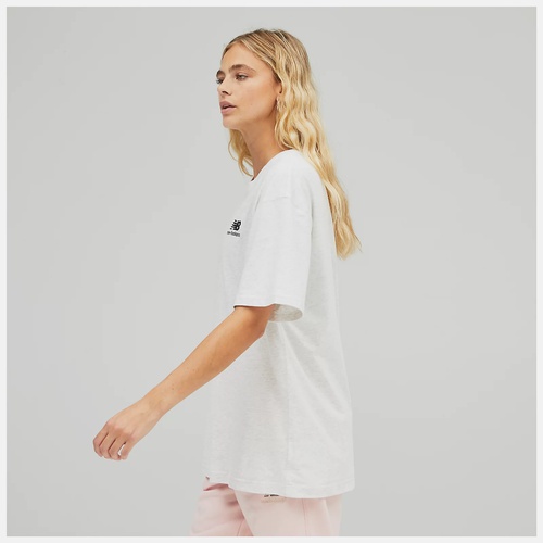 Uni-ssentials Cotton T-Shirt