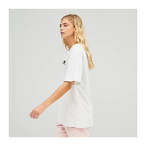  Uni-ssentials Cotton T-Shirt