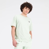 Uni-ssentials Cotton T-Shirt