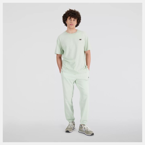 Uni-ssentials Cotton T-Shirt