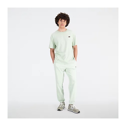  Uni-ssentials Cotton T-Shirt