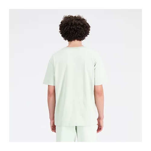  Uni-ssentials Cotton T-Shirt