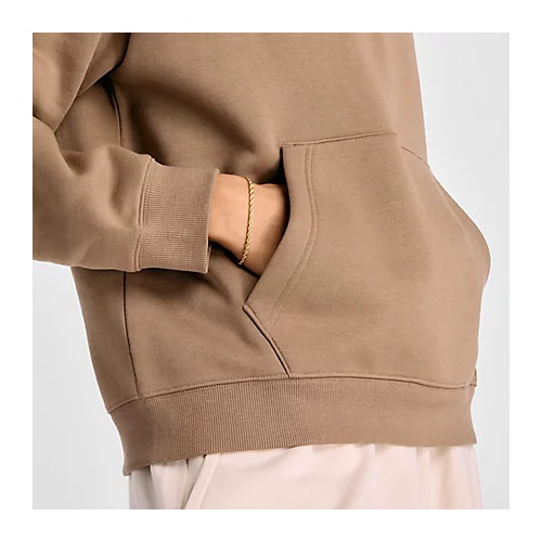  Graphic Quarter Zip