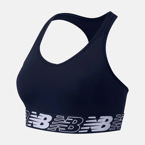  NB Pace Bra 3.0