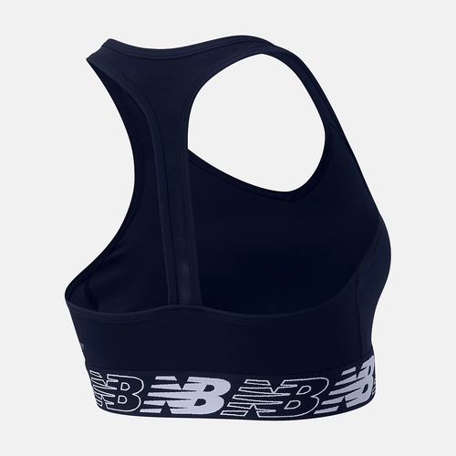  NB Pace Bra 3.0