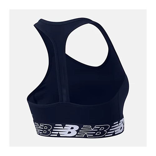  NB Pace Bra 3.0