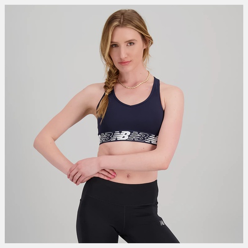  NB Pace Bra 3.0