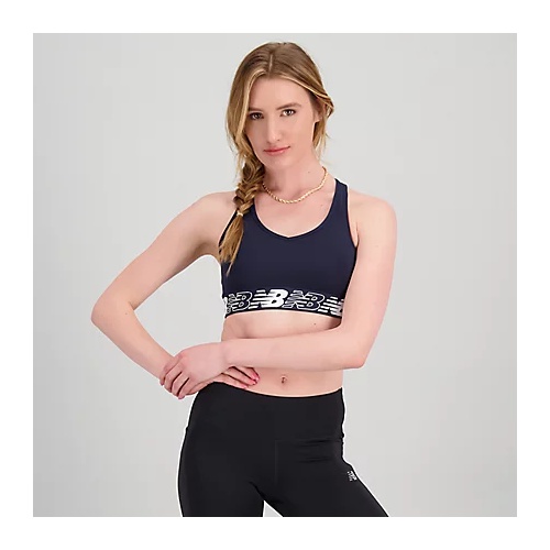  NB Pace Bra 3.0