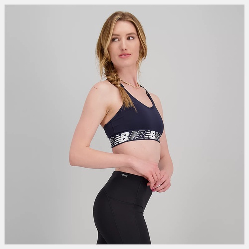  NB Pace Bra 3.0