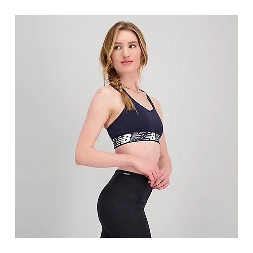  NB Pace Bra 3.0