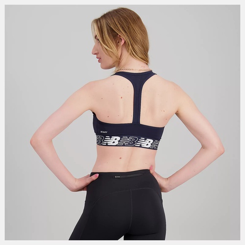  NB Pace Bra 3.0
