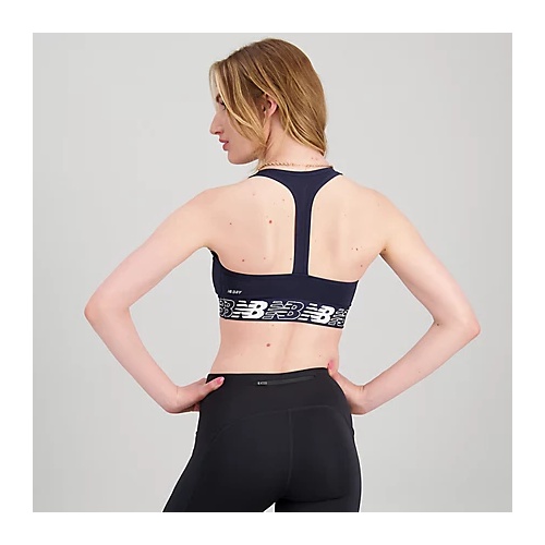  NB Pace Bra 3.0